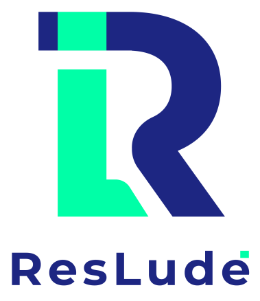 ResLude